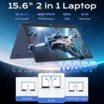 1752880254 2 in 1 laptop convertible 15.6 inch 16gb ram 1tb ssd i3 1215u 6 co.jpg