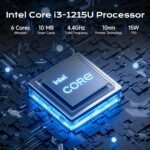 1752880258 2 in 1 laptop convertible 15.6 inch 16gb ram 1tb ssd i3 1215u 6 co.jpg