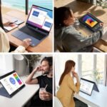 1752880261 2 in 1 laptop convertible 15.6 inch 16gb ram 1tb ssd i3 1215u 6 co.jpg