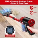 1752883216 elezon a200 cordless vacuum cleaner rechargeable powerful multi cyclo.jpg