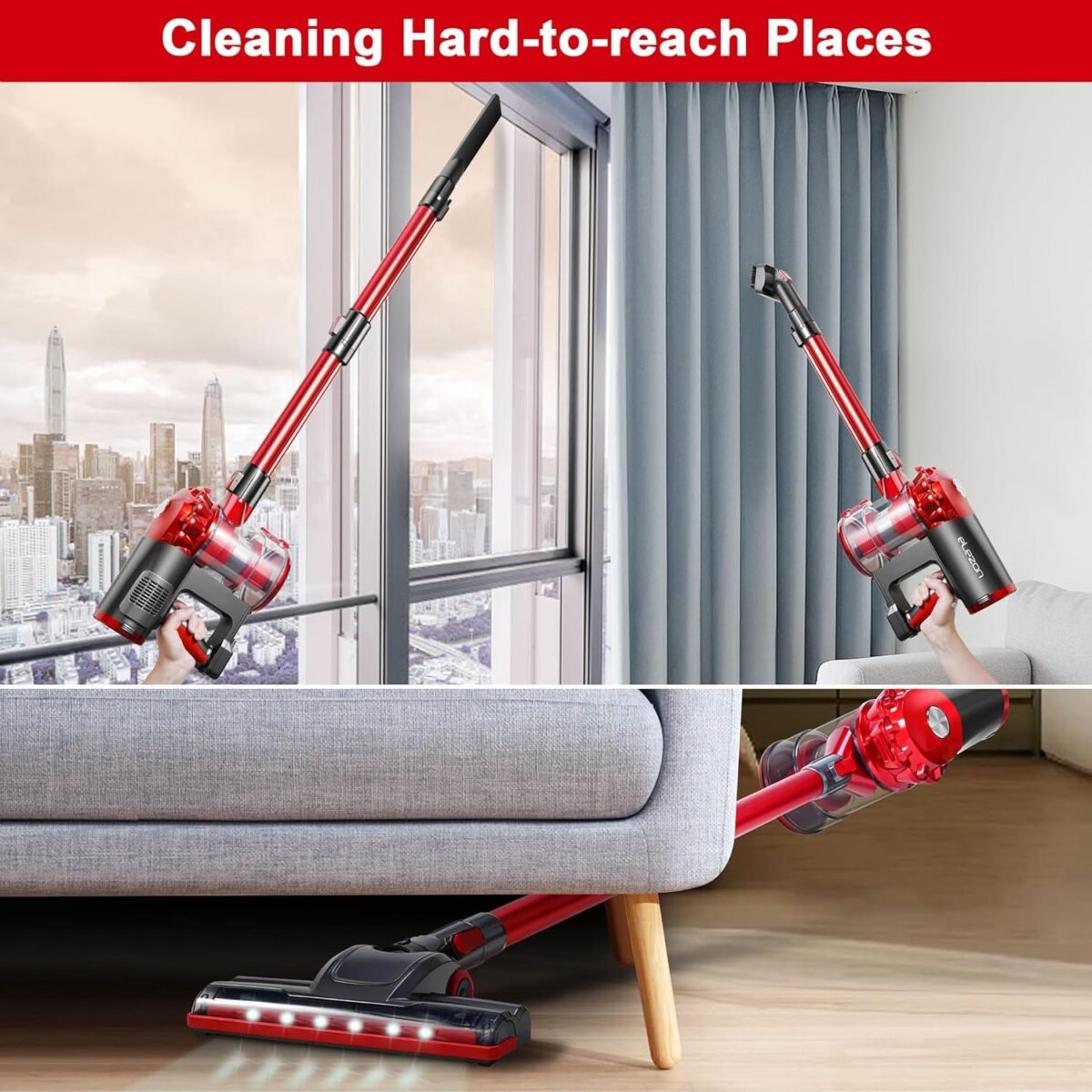 1752883217 elezon a200 cordless vacuum cleaner rechargeable powerful multi cyclo.jpg