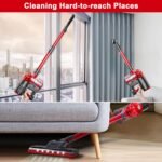 1752883217 elezon a200 cordless vacuum cleaner rechargeable powerful multi cyclo.jpg