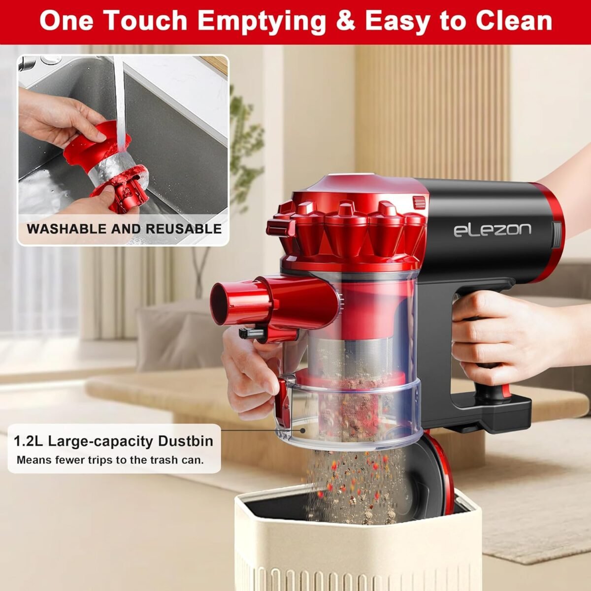 1752883218 elezon a200 cordless vacuum cleaner rechargeable powerful multi cyclo.jpg