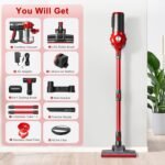 1752883219 elezon a200 cordless vacuum cleaner rechargeable powerful multi cyclo.jpg