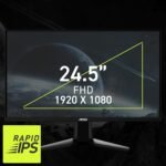 1752883286 msi mag 256f 25 inch 1920 x 1080 fhd computer monitor 180hz adapti.jpg