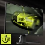 1752883287 msi mag 256f 25 inch 1920 x 1080 fhd computer monitor 180hz adapti.jpg
