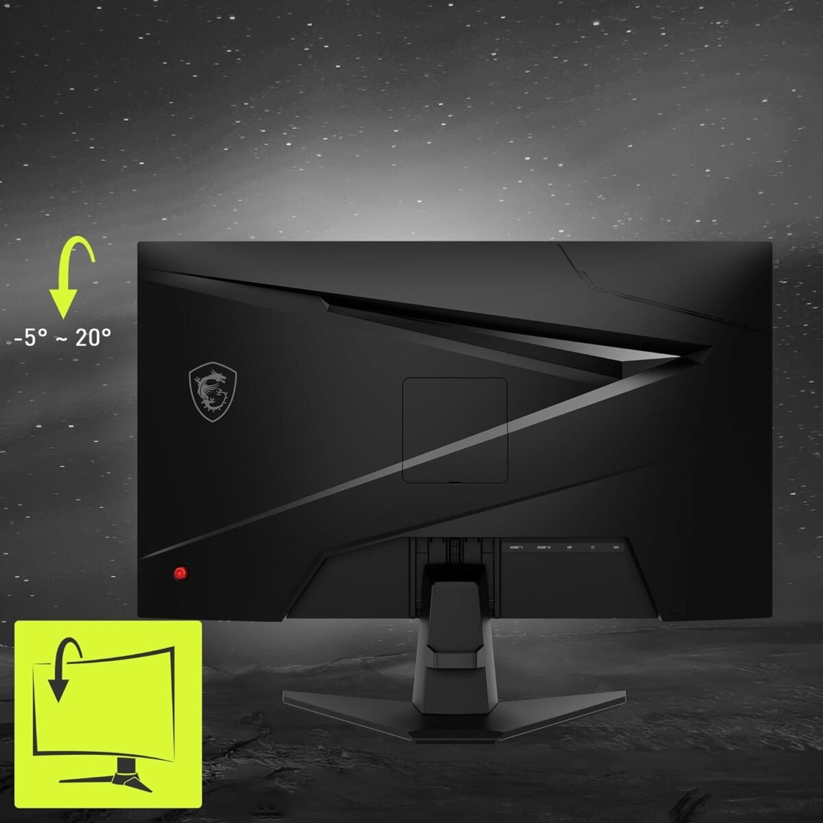 1752883289 msi mag 256f 25 inch 1920 x 1080 fhd computer monitor 180hz adapti.jpg