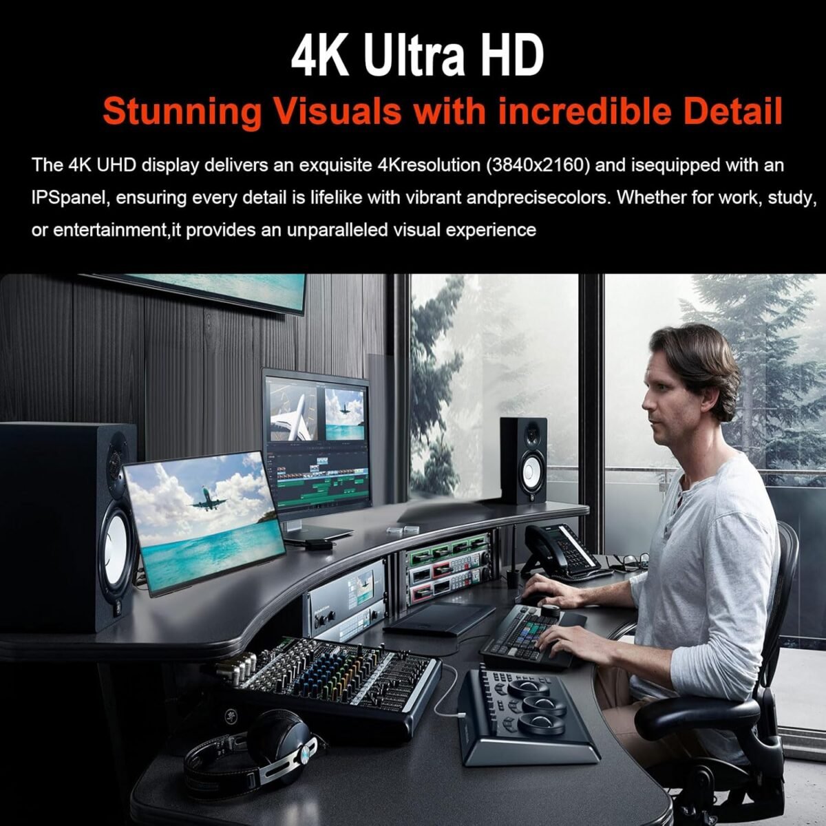 1752884325 18.4 portable monitor 4k uhd 3840x2160 ips display hdr eye careful.jpg