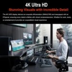 1752884325 18.4 portable monitor 4k uhd 3840x2160 ips display hdr eye careful.jpg