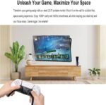 1752884326 18.4 portable monitor 4k uhd 3840x2160 ips display hdr eye careful.jpg