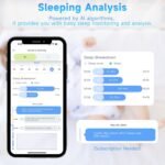 1752885648 rraycom smart baby monitor with floor stand 2k crib camera with ai br.jpg
