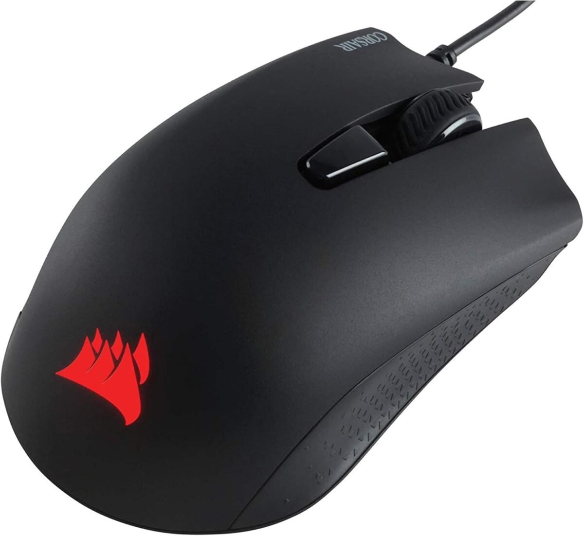 1752888349 corsair harpoon pro rgb gaming mouse lightweight design 12000 d.jpg