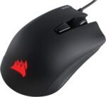 1752888349 corsair harpoon pro rgb gaming mouse lightweight design 12000 d.jpg