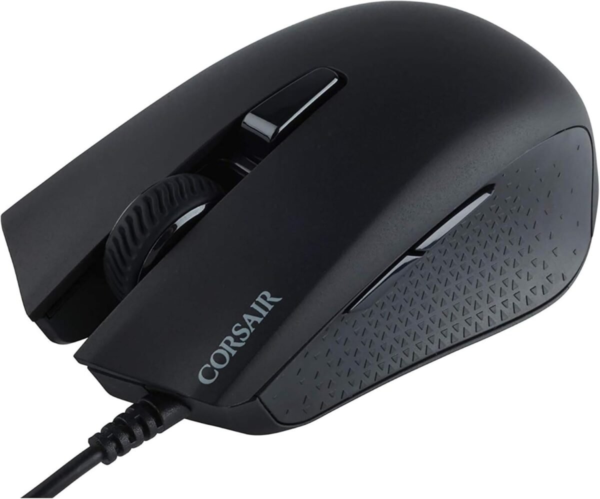 1752888350 corsair harpoon pro rgb gaming mouse lightweight design 12000 d.jpg