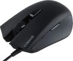 1752888350 corsair harpoon pro rgb gaming mouse lightweight design 12000 d.jpg