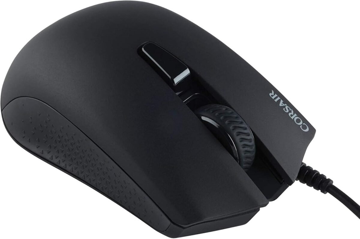 1752888351 corsair harpoon pro rgb gaming mouse lightweight design 12000 d.jpg