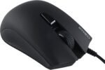 1752888351 corsair harpoon pro rgb gaming mouse lightweight design 12000 d.jpg