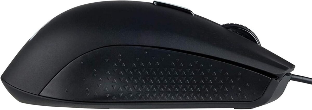 1752888352 corsair harpoon pro rgb gaming mouse lightweight design 12000 d.jpg