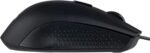 1752888352 corsair harpoon pro rgb gaming mouse lightweight design 12000 d.jpg