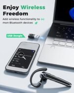 1752889599 bluetooth headset v5.4 wireless bluetooth earpiece with usb dongle an.jpg