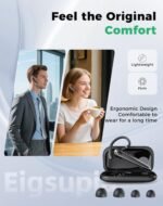1752889600 bluetooth headset v5.4 wireless bluetooth earpiece with usb dongle an.jpg