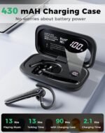 1752889601 bluetooth headset v5.4 wireless bluetooth earpiece with usb dongle an.jpg