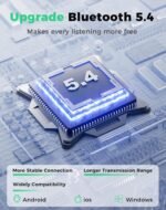 1752889602 bluetooth headset v5.4 wireless bluetooth earpiece with usb dongle an.jpg