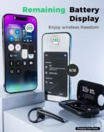 1752889603 bluetooth headset v5.4 wireless bluetooth earpiece with usb dongle an.jpg