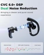 1752889604 bluetooth headset v5.4 wireless bluetooth earpiece with usb dongle an.jpg