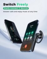 1752889605 bluetooth headset v5.4 wireless bluetooth earpiece with usb dongle an.jpg
