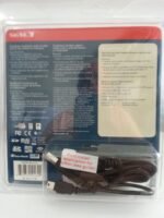 1752890747 sandisk imagemate 12 in 1 usb 2.0 flash memory card reader sddr 89 a15.jpg