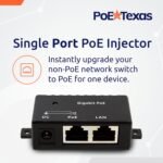 1752891777 poe texas poe injector single port power over ethernet passive poe a.jpg