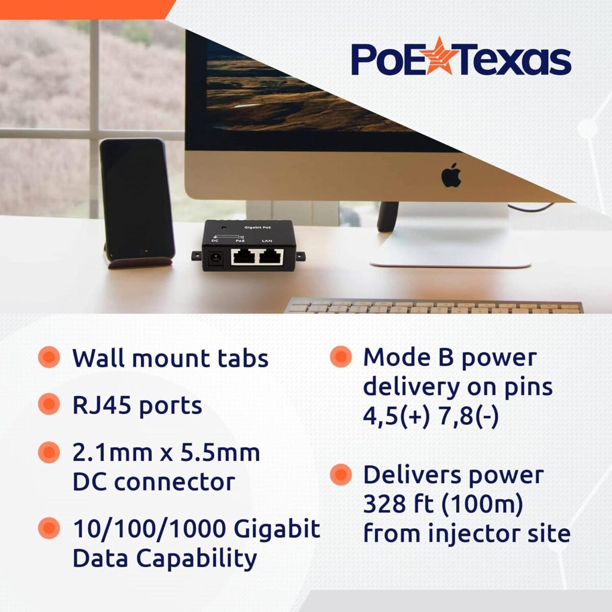 1752891778 poe texas poe injector single port power over ethernet passive poe a.jpg