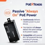 1752891781 poe texas poe injector single port power over ethernet passive poe a.jpg