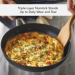 1752891946 kitchenaid hard anodized induction nonstick frying pan set with lid 3.jpg