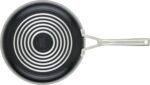 1752891953 kitchenaid hard anodized induction nonstick frying pan set with lid 3.jpg