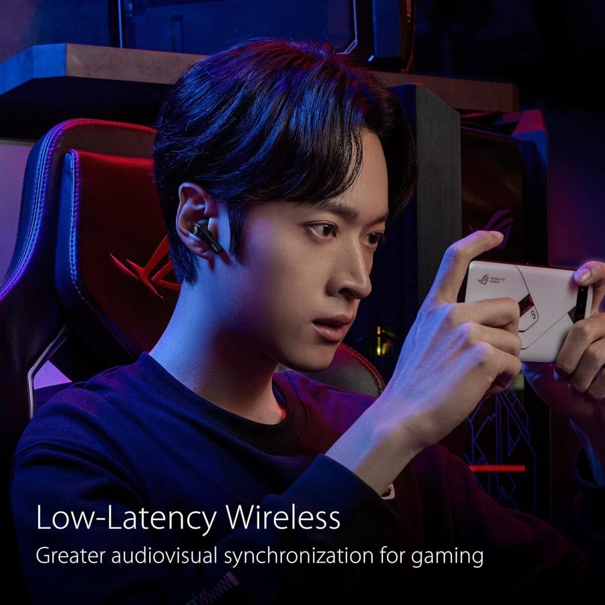 1752893758 asus rog cetra true wireless gaming earbuds low latency bluetooth ear.jpg