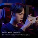 1752893758 asus rog cetra true wireless gaming earbuds low latency bluetooth ear.jpg