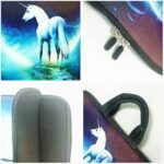 1752894944 15 inch neoprene laptop carrying bag chromebook case notebook ultraboo.jpg