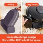 1752896987 bella flip n store waffle maker evergoodtm ceramic nonstick coating.jpg