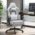 1752898015 gaming chair with pocket spring fabric office chair massage computer.jpg