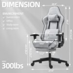 1752898016 gaming chair with pocket spring fabric office chair massage computer.jpg