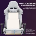 1752898017 gaming chair with pocket spring fabric office chair massage computer.jpg