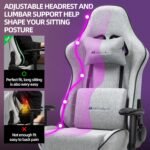 1752898018 gaming chair with pocket spring fabric office chair massage computer.jpg