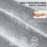 1752898019 gaming chair with pocket spring fabric office chair massage computer.jpg