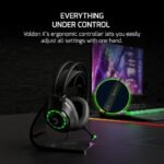 1752898212 gamepower voldon x 3.5mm jack gaming headset wired headphones with 5.jpg