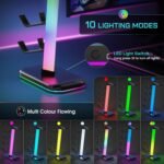 1752898411 gaming headphones stand with charging station rgb headset stand with.jpg