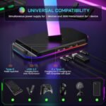1752898412 gaming headphones stand with charging station rgb headset stand with.jpg