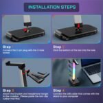 1752898413 gaming headphones stand with charging station rgb headset stand with.jpg