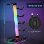 1752898414 gaming headphones stand with charging station rgb headset stand with.jpg